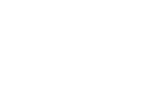 G.NE.T  Club-EVENTS
