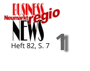 1 Heft 82, S. 7