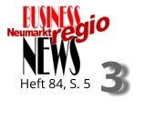 3 Heft 84, S. 5