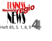 4 Heft 85, S. 1, 8, 9