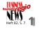 1 Heft 82, S. 7