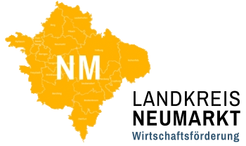 LANDKREIS NEUMARKT Wirtschaftsförderung NM