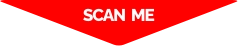 SCAN  ME