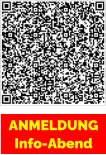 ANMELDUNG Info-Abend