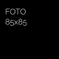 FOTO 85x85