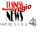 4 Heft 85, S. 1, 8, 9