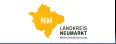 LANDKREIS NEUMARKT Wirtschaftsförderung NM