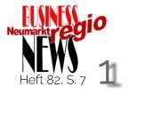 1 Heft 82, S. 7