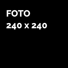 FOTO 240 x 240