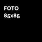 FOTO 85x85