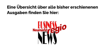 Eine Übersicht über alle bisher erschienenen Ausgaben finden Sie hier: