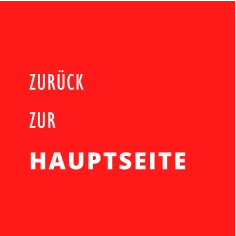 ZURÜCK ZUR  HAUPTSEITE