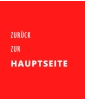 ZURÜCK ZUR  HAUPTSEITE