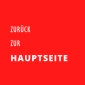 ZURÜCK ZUR  HAUPTSEITE