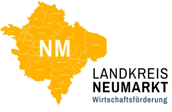 LANDKREIS NEUMARKT Wirtschaftsförderung NM
