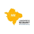 LANDKREIS NEUMARKT Wirtschaftsförderung NM