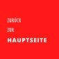 ZURÜCK ZUR  HAUPTSEITE