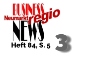 3 Heft 84, S. 5